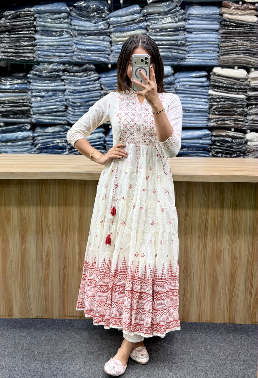 DUPATTA PAIR-DS4588
