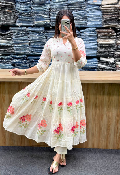 DUPATTA PAIR-DS4670