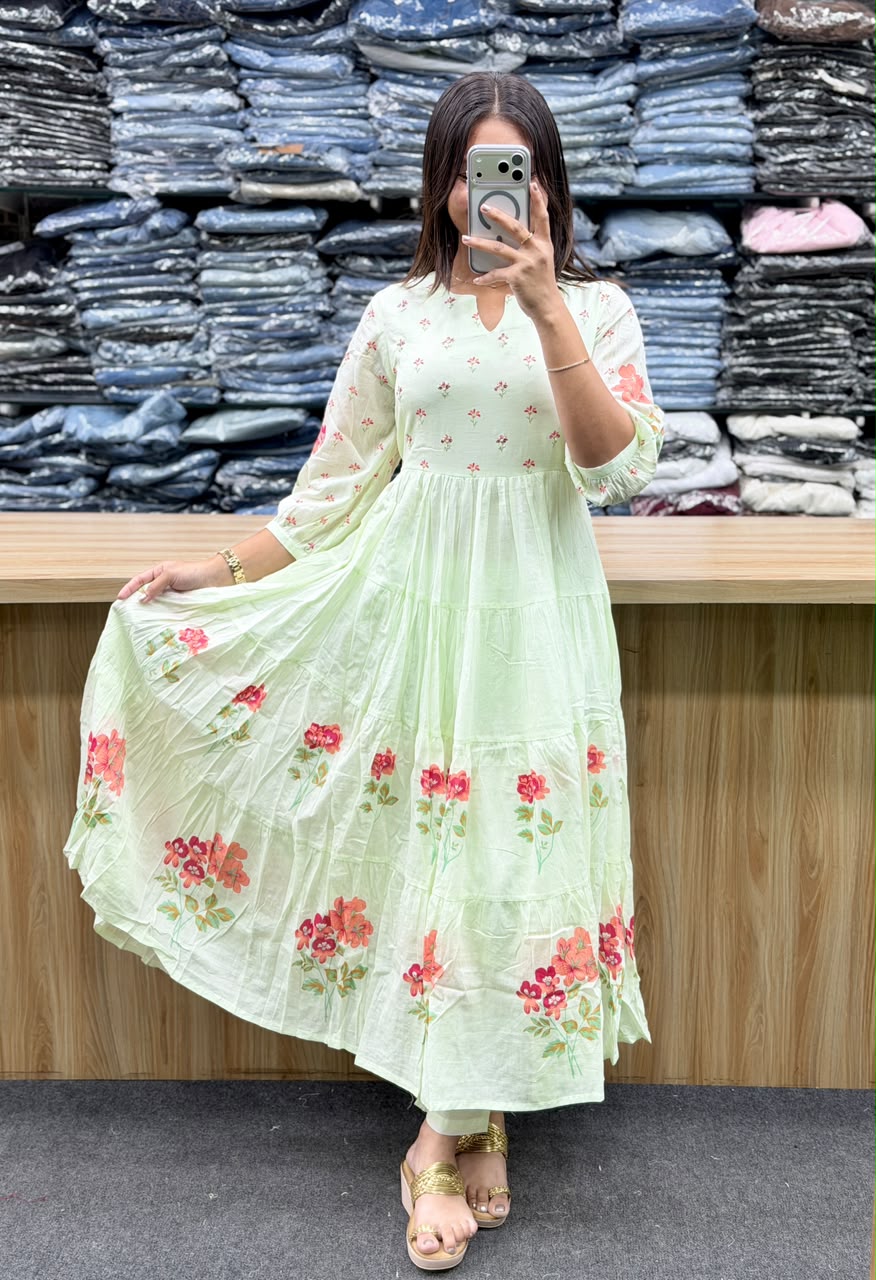 DUPATTA PAIR-DS4670