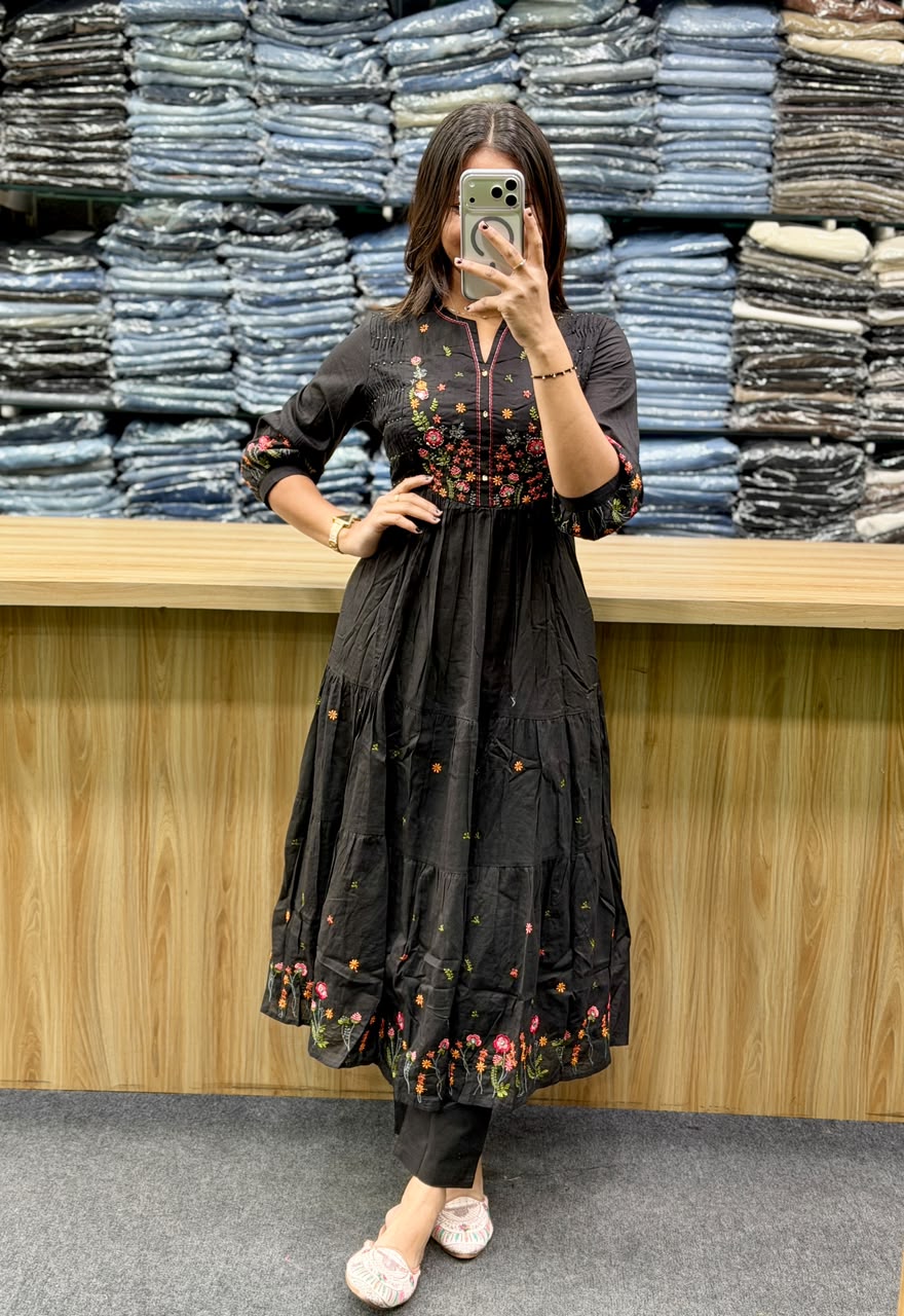 DUPATTA PAIR-DS4675