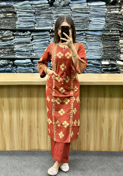 DUPATTA PAIR-DS606