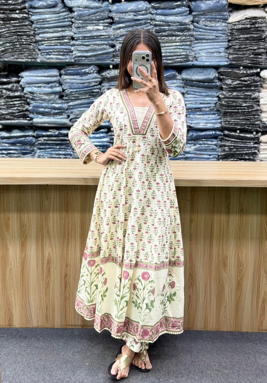 DUPATTA PAIR-DS613