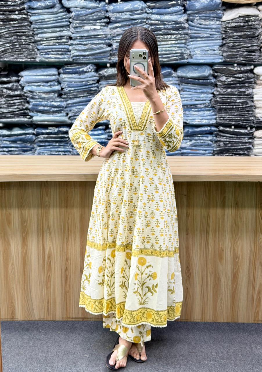 DUPATTA PAIR-DS613