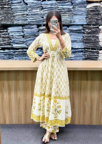 DUPATTA PAIR-DS613