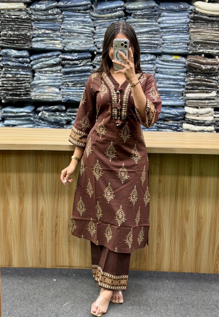 DUPATTA PAIR-DS628