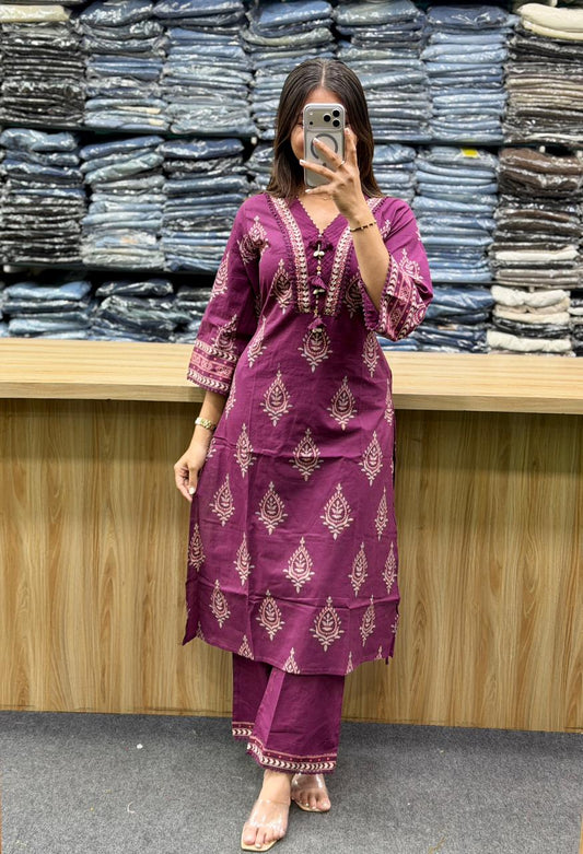 DUPATTA PAIR-DS628