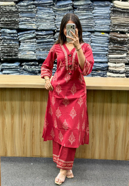 DUPATTA PAIR-DS628