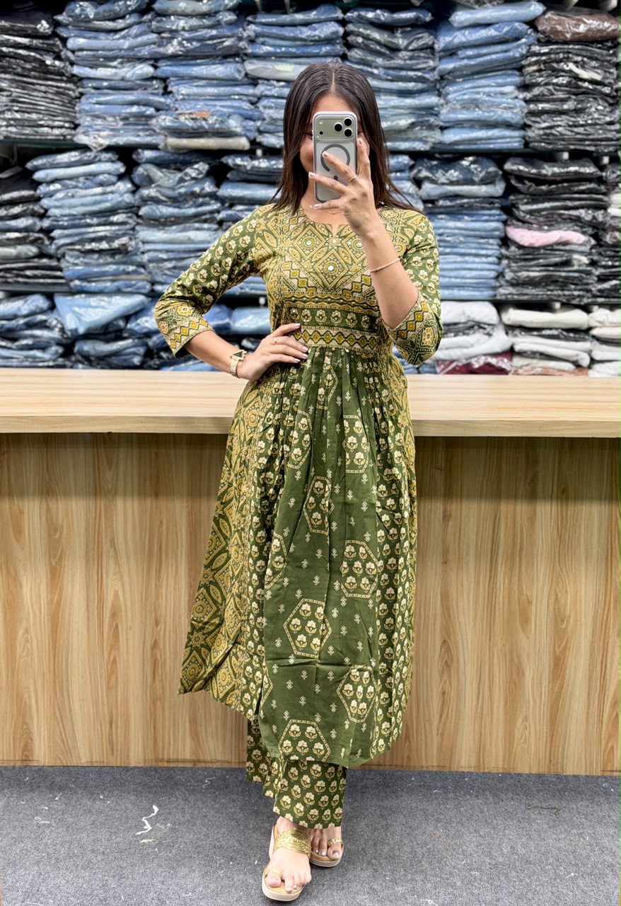 DUPATTA PAIR-DS650