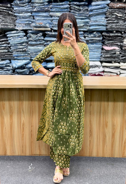 DUPATTA PAIR-DS650