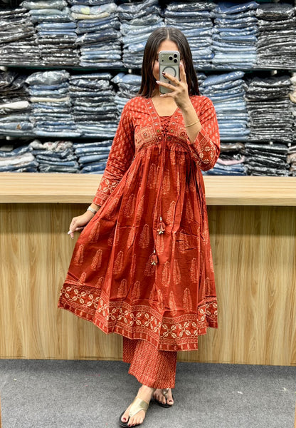 DUPATTA PAIR-DS675