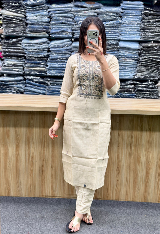 DUPATTA PAIR-DS689