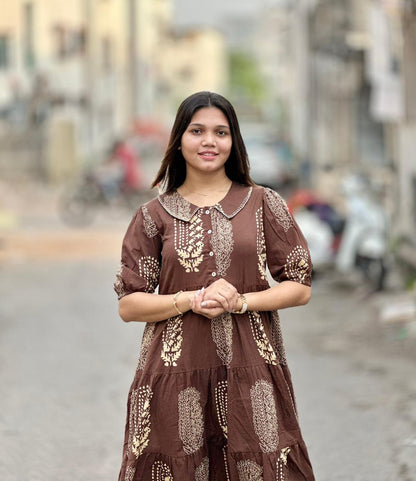 LONG TUNIC-DS733