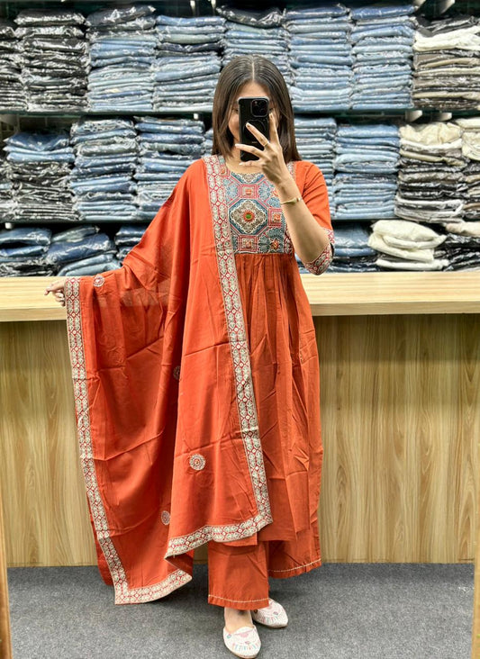DUPATTA PAIR-DS0105