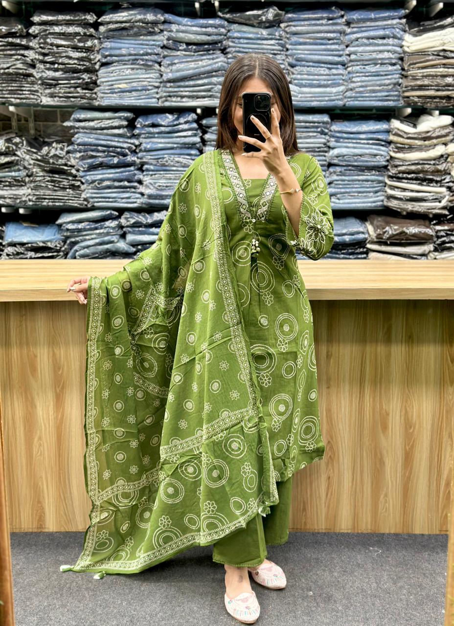 DUPATTA PAIR-DS0106
