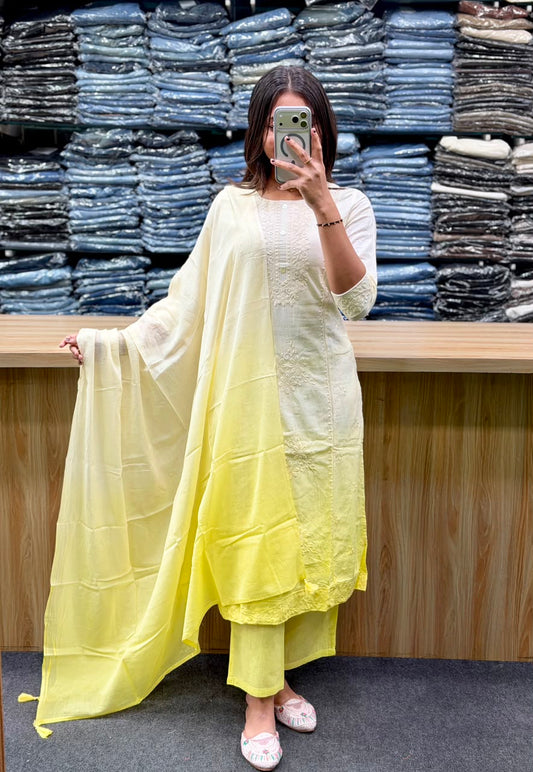 DUPATTA PAIR-DS02422