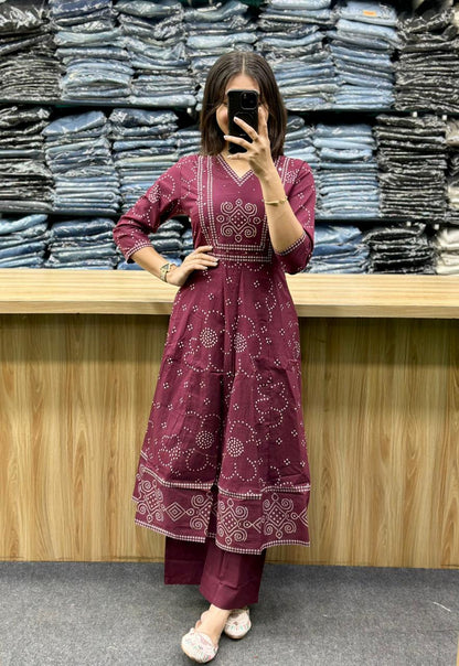 DUPATTA PAIR-DS1003