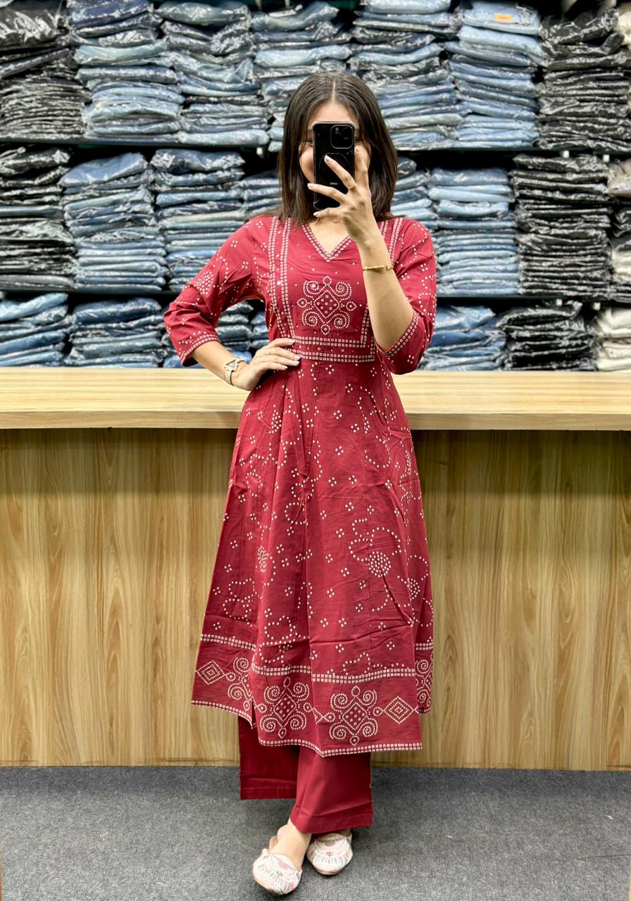 DUPATTA PAIR-DS1003