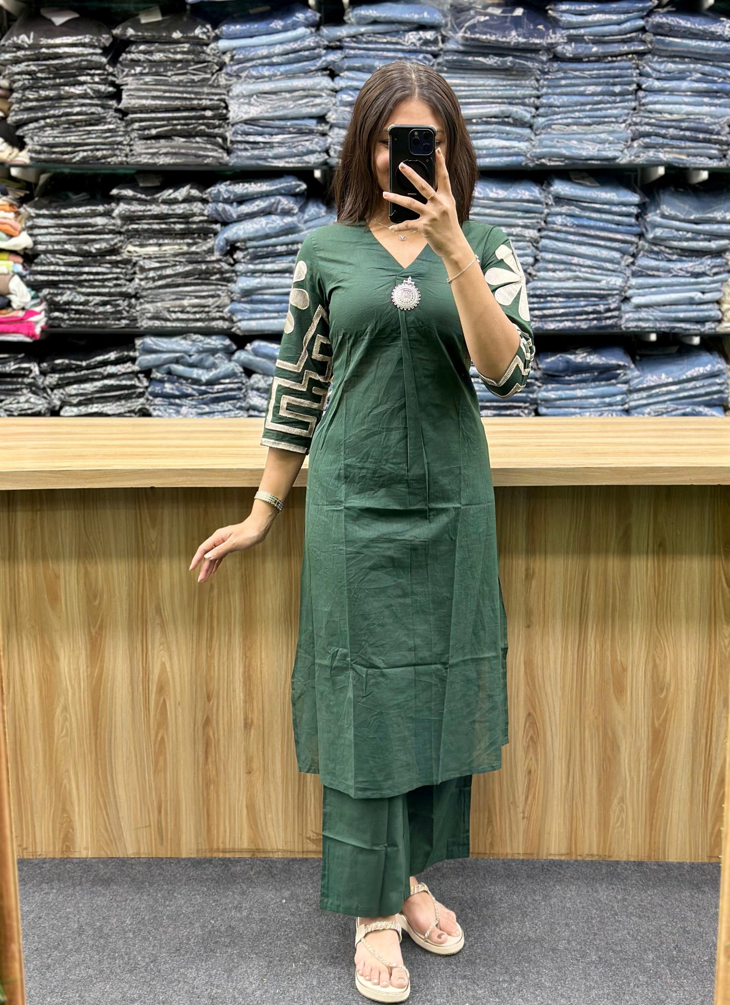 PLAZA PAIR-DS1218