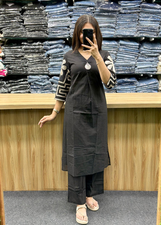 PLAZA PAIR-DS1218