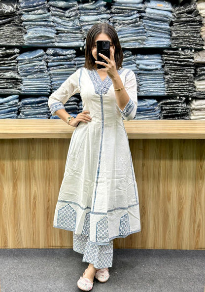 DUPATTA PAIR-DS1234