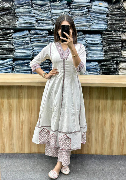 DUPATTA PAIR-DS1234