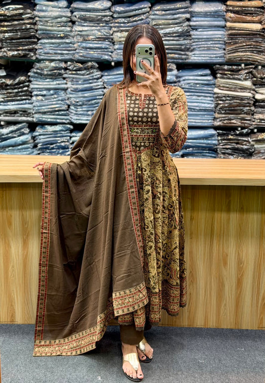 DUPATTA PAIR-DS1485
