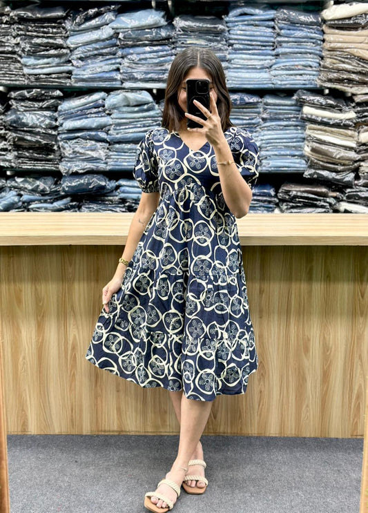 ONLY KURTI-DS162