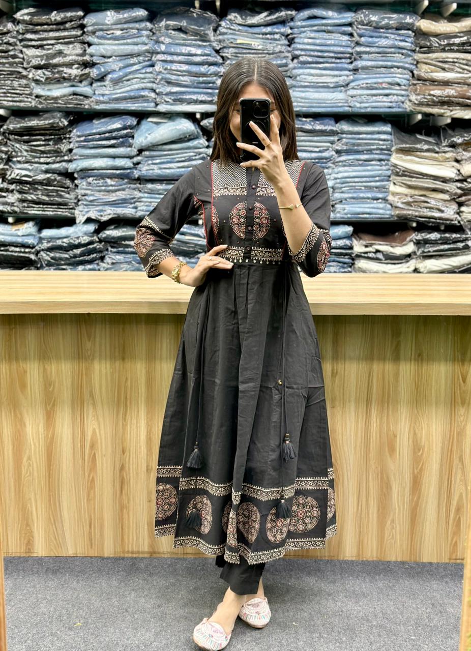 DUPATTA PAIR-DS1773