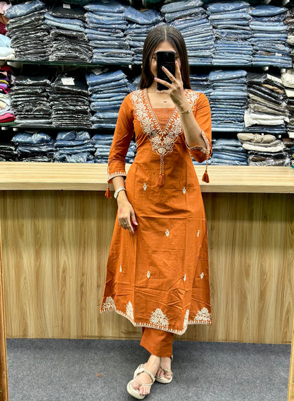 DUPATTA PAIR-DS1954