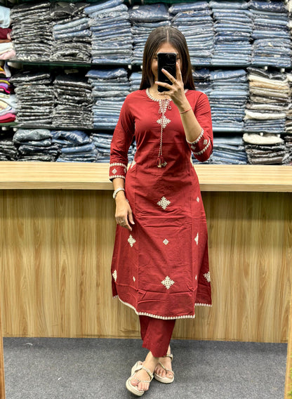 DUPATTA PAIR-DS1973