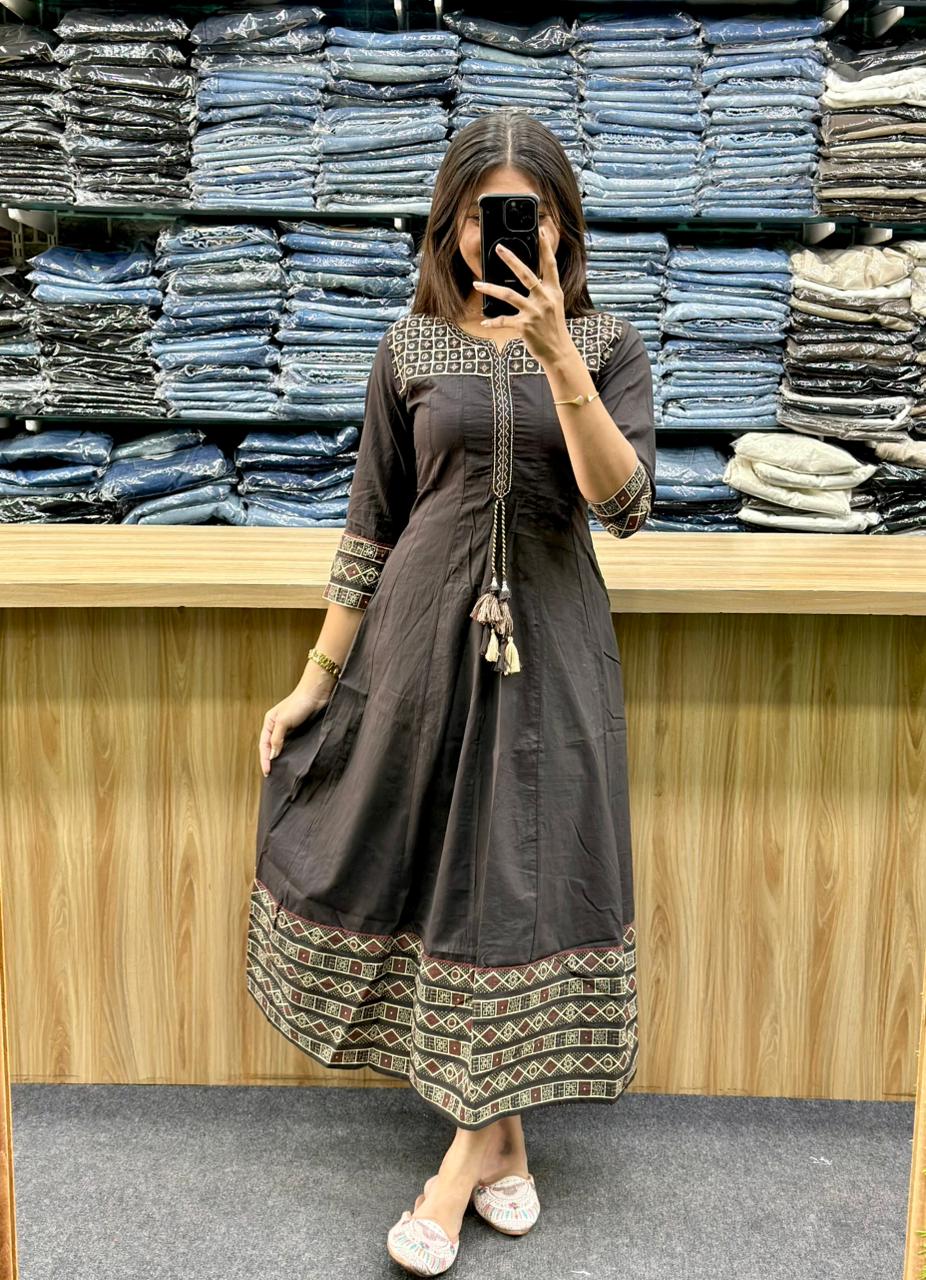 DUPATTA PAIR-DS205