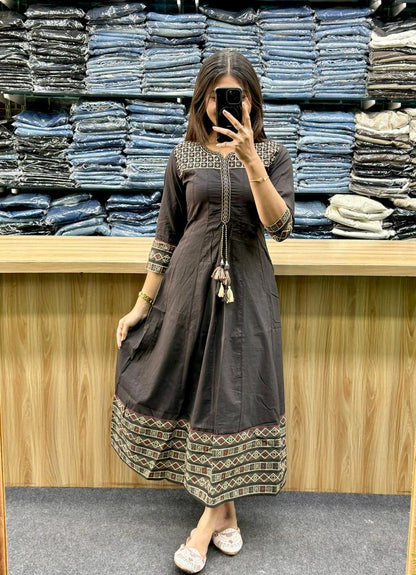 DUPATTA PAIR-DS205