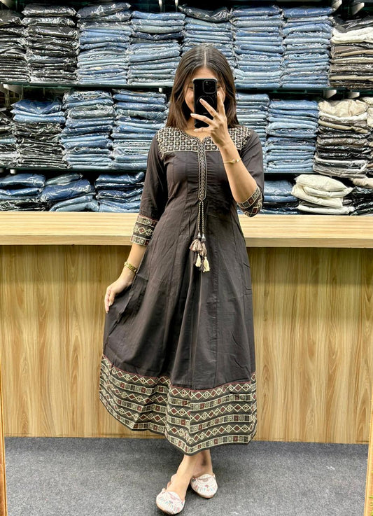 DUPATTA PAIR-DS205
