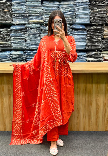 DUPATTA PAIR-DS2122