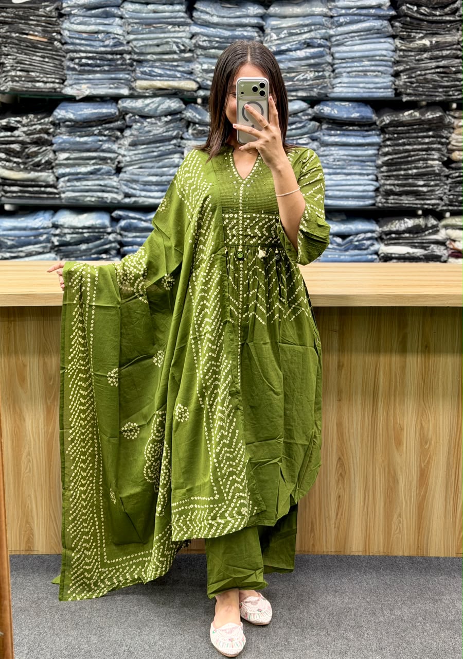 DUPATTA PAIR-DS2122