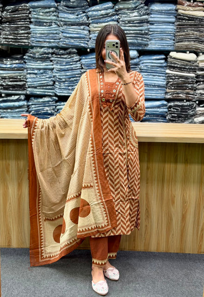 DUPATTA PAIR-DS2137