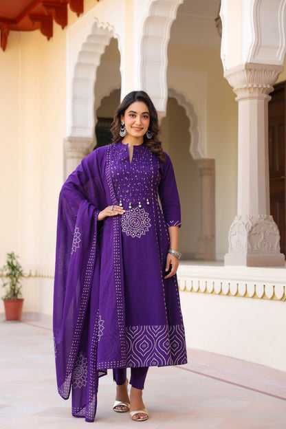 DUPATTA PAIR-DS2172