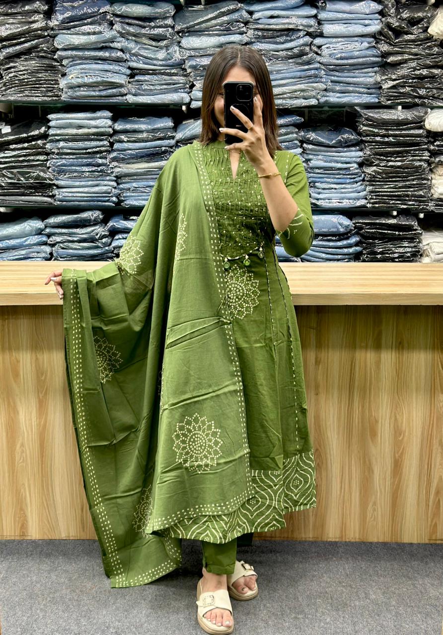 DUPATTA PAIR-DS2172