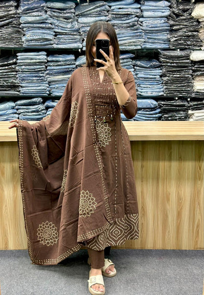 DUPATTA PAIR-DS2172