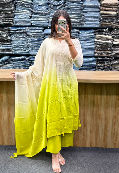 DUPATTA PAIR-DS2419