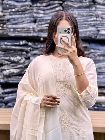 DUPATTA PAIR-DS2422