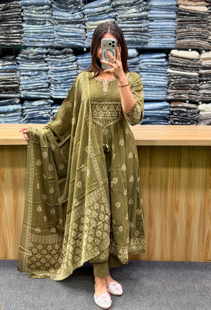 DUPATTA PAIR-DS2567