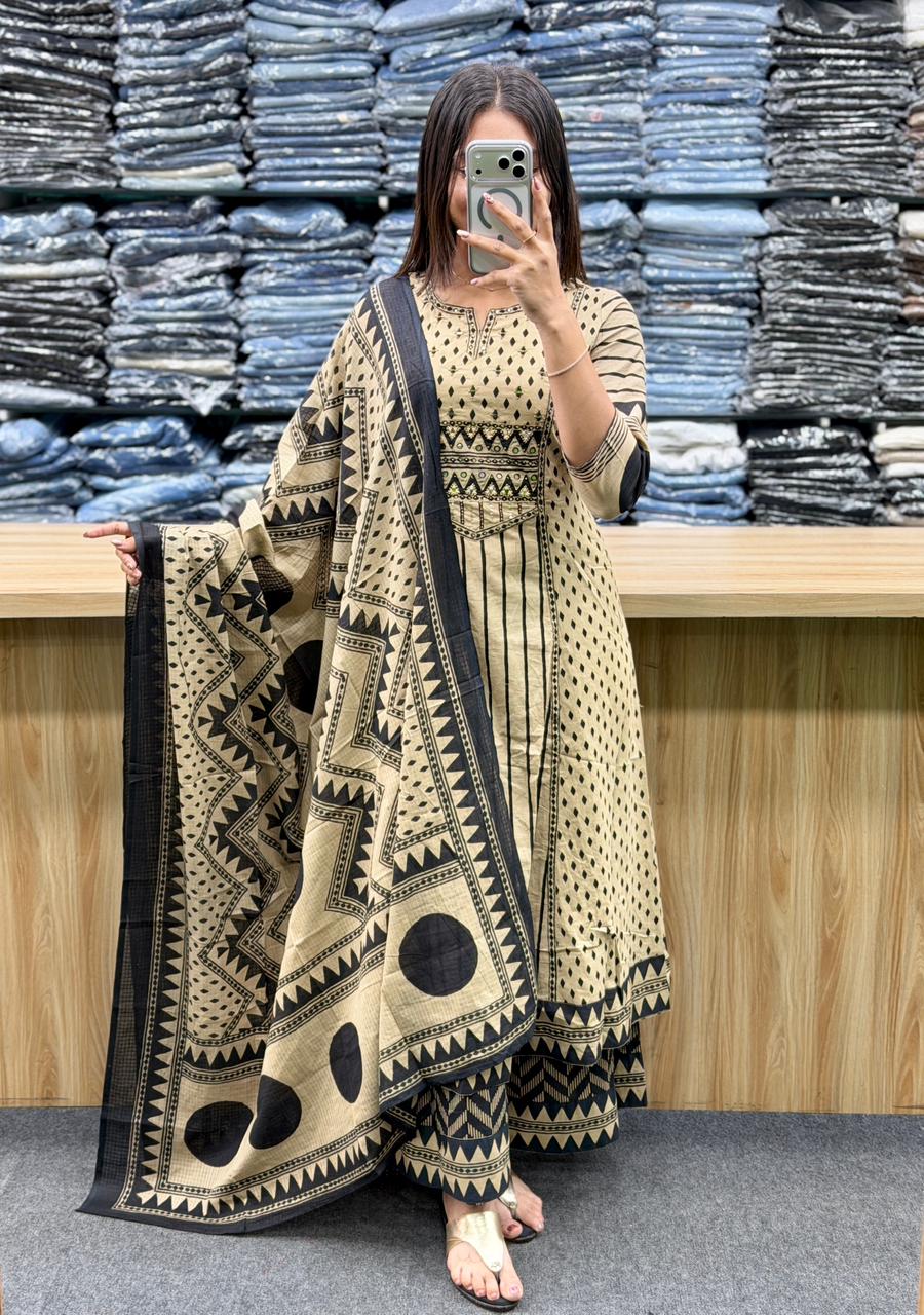 DUPATTA PAIR-DS2597