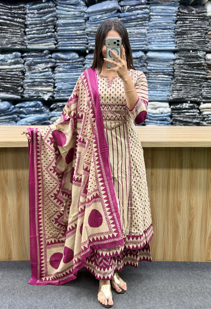 DUPATTA PAIR-DS2597