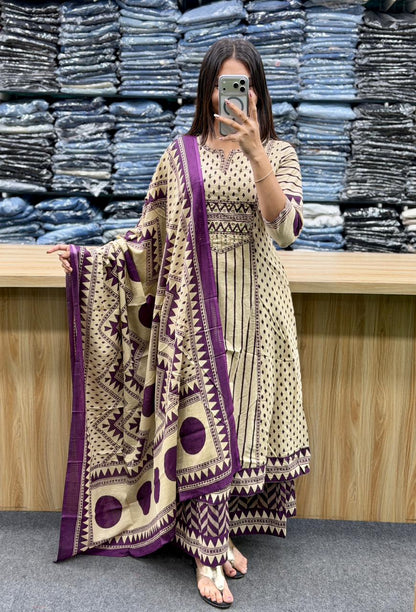 DUPATTA PAIR-DS2597