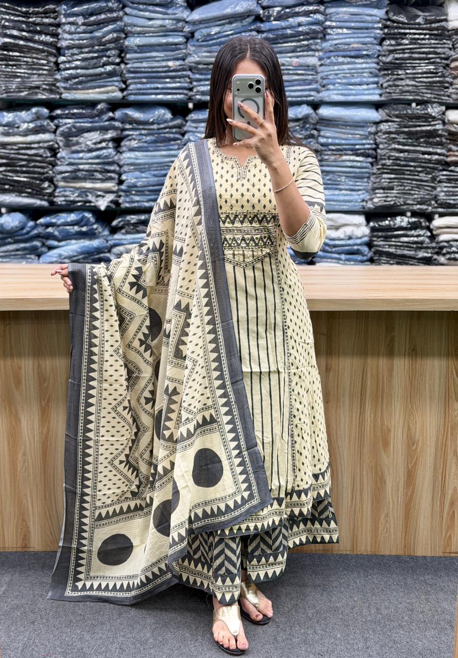 DUPATTA PAIR-DS2597