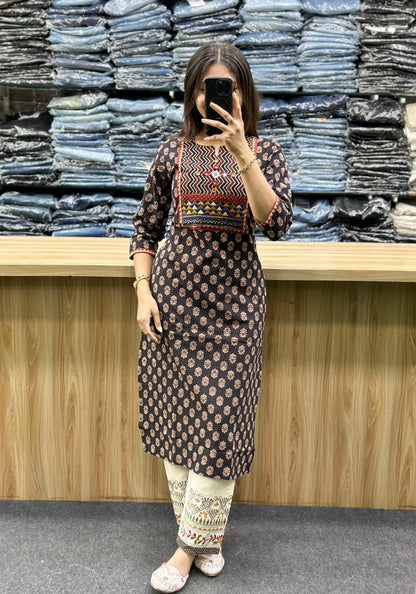 DUPATTA PAIR-DS4051