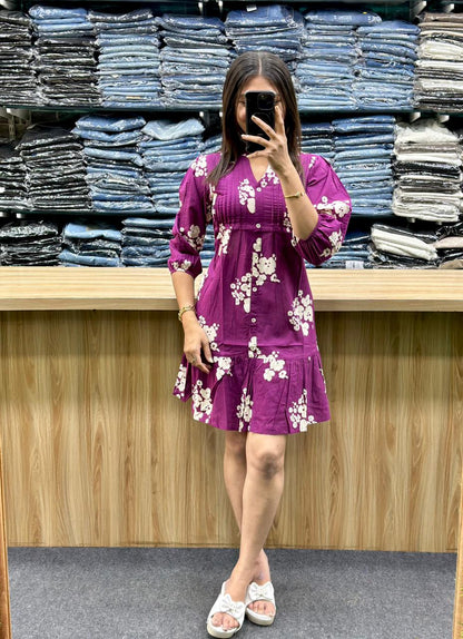 SHORT MIDI-DS410