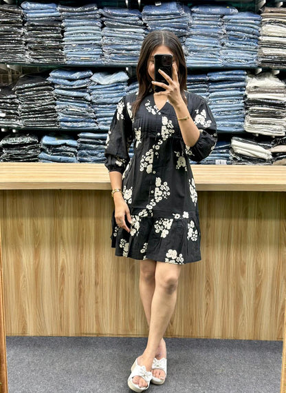 SHORT MIDI-DS410
