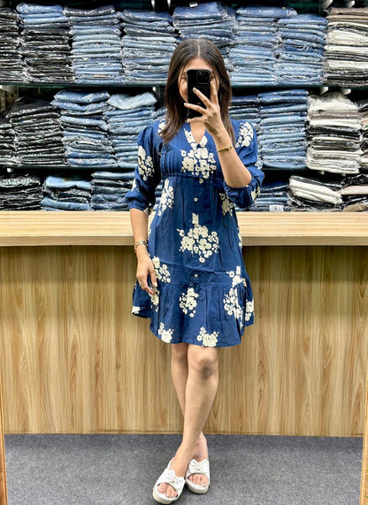 SHORT MIDI-DS410